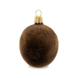 Manor Ornament Kiwi 