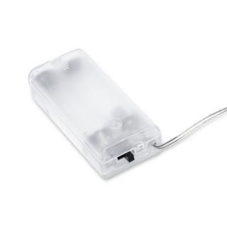 Manor Indoor LED Deko Lichterkette Lucina, Zufallsmotiv 