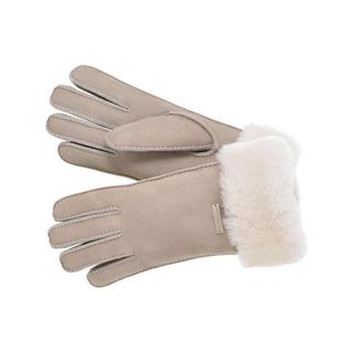 SEEBERGER  Handschuhe 