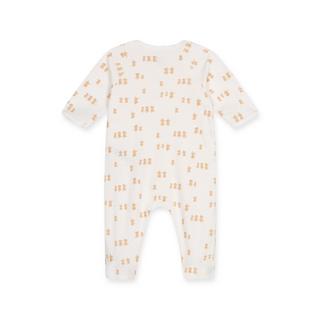 PETIT BATEAU  Pyjama une pièce, long 