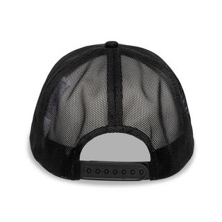 Calvin Klein MONO LOGO EMBROTRUCKER Casquette 