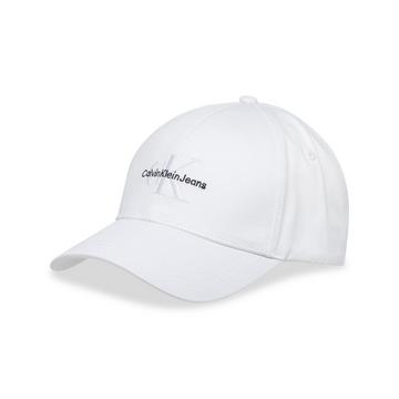 Casquette