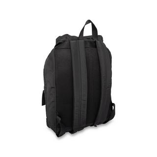 Calvin Klein QUILTED FLAP BP45 Zaino  