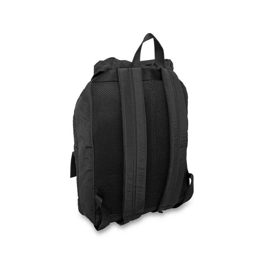 Calvin Klein QUILTED FLAP BP45 Rucksack  