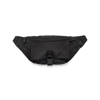 Calvin Klein Quilted Waistbag  