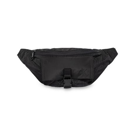 Calvin Klein Quilted Waistbag  