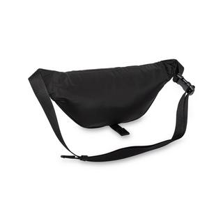 Calvin Klein Quilted Waistbag  