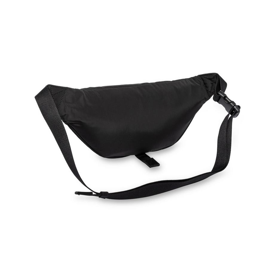 Calvin Klein Quilted Waistbag  