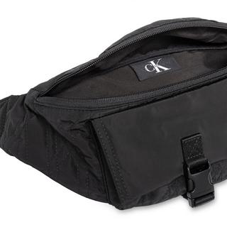 Calvin Klein Quilted Waistbag  