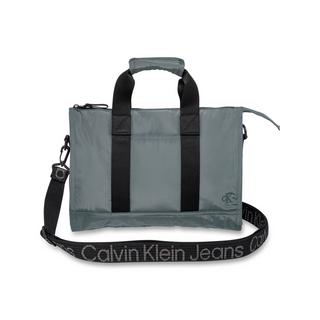 Calvin Klein ULTRALIGHT COMMUTER37NY Umhängetasche  