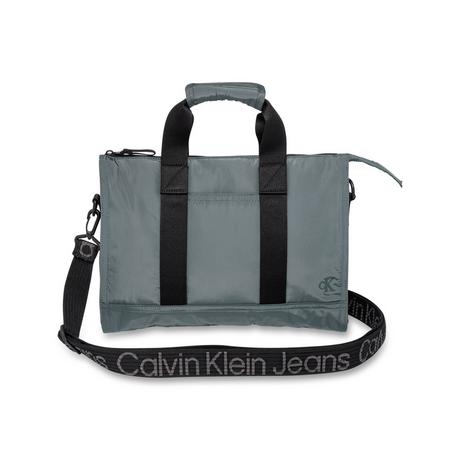 Calvin Klein ULTRALIGHT COMMUTER37NY Borsa a tracolla 