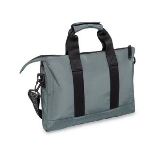 Calvin Klein ULTRALIGHT COMMUTER37NY Borsa a tracolla  