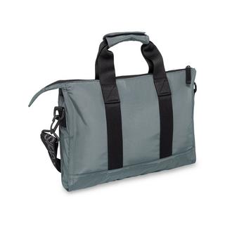 Calvin Klein ULTRALIGHT COMMUTER37NY Borsa a tracolla 