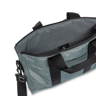 Calvin Klein ULTRALIGHT COMMUTER37NY Borsa a tracolla 