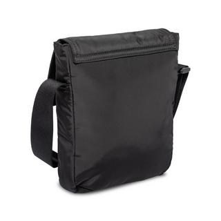 Calvin Klein Borsa Reporter Trapuntata  