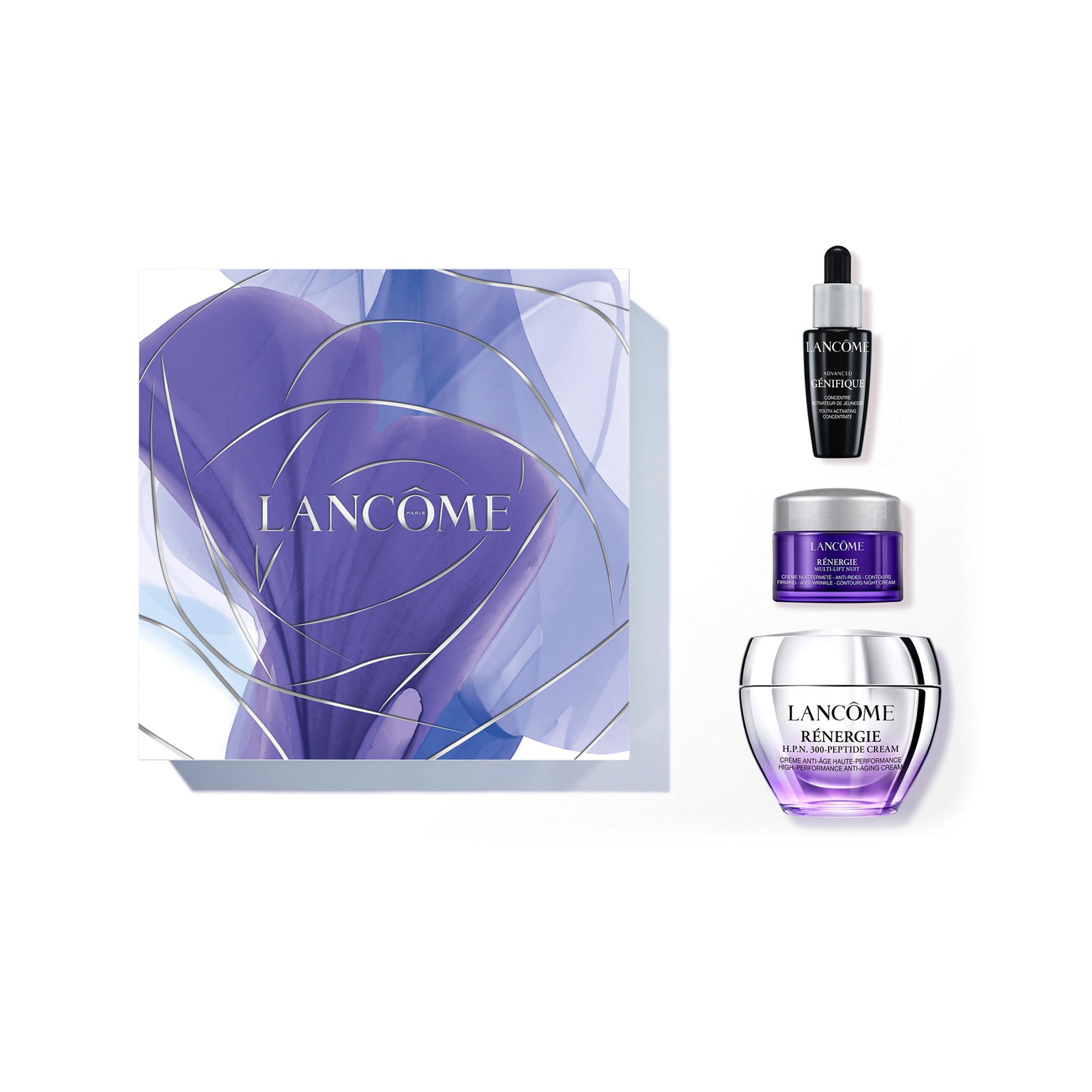 Image of Rénergie Set Unisex Set