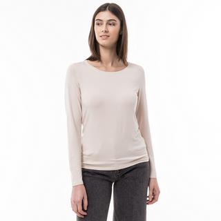 Manor Woman  T-shirt, manches longues 