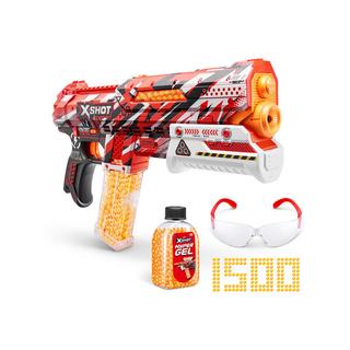 XSHOT  Hyper Gel Blaster 