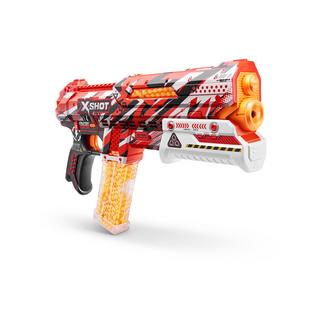 XSHOT  Hyper Gel Blaster 