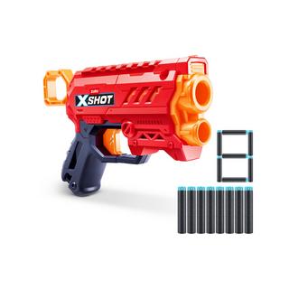 X-Shot  Micro 2.0 Blaster 