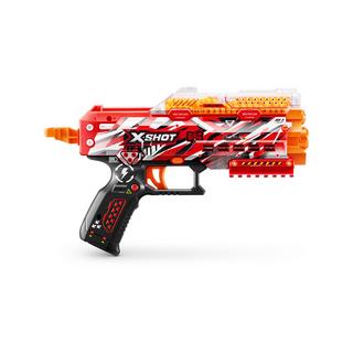 XSHOT  Hyper Gel Stinger Blaster Twin Pack 