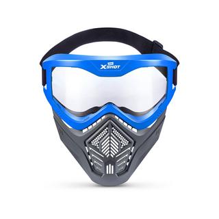XSHOT  Excel Series 1 Maschera 