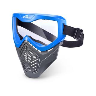 XSHOT  Excel Series 1 Maschera 