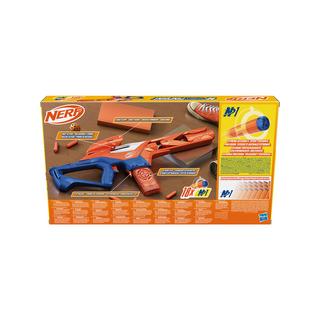 NERF  N Series Pinpoint Blaster 