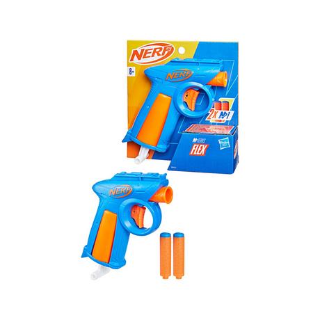 NERF  N Series Flex 