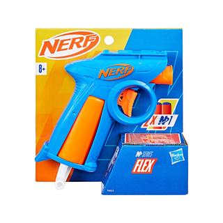 NERF  N Series Flex 