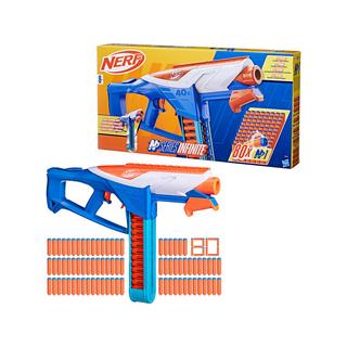 NERF  N Series Infinite 