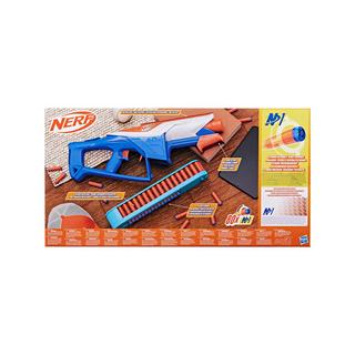 NERF  N Series Infinite 