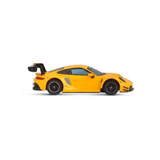 Carrera  Hybrid Porsche 911 GT3 R "Speed Yellow" 