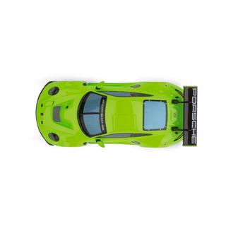 Carrera  Hybrid Porsche 911 GT3 R "Acid Green" 