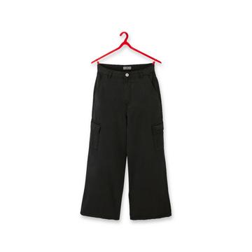 Cargohose, Modern Fit