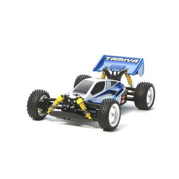 RC Komplettset Buggy (TT-02B)