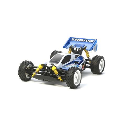 Arwico  RC Komplettset Buggy (TT-02B) 