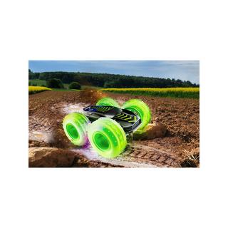 Revell  RC Mini Stunt Monster 1081 