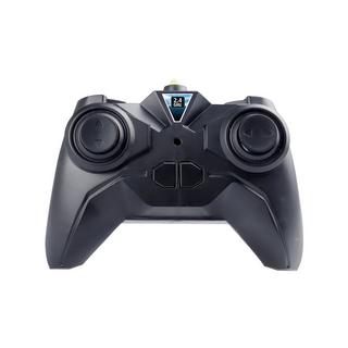 Revell  RC Car Ghost Driver, Orange 