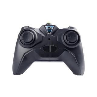 Revell  RC Car Ghost Driver, rouge 