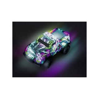 Revell  RC Car Ghost Driver, Pink 