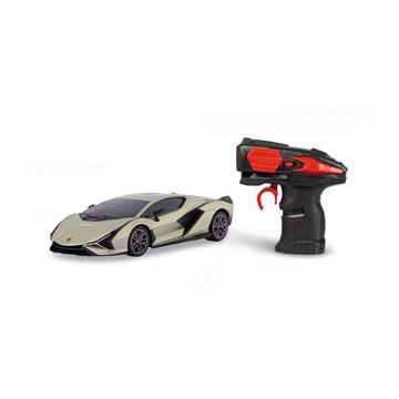 RC Scale Car Lamborghini Sián