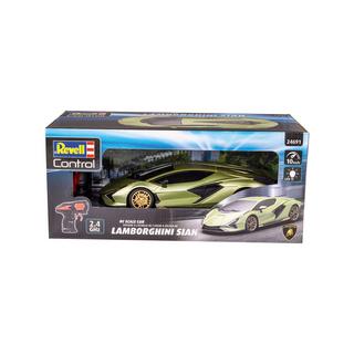 Revell  RC Scale Car Lamborghini Sián 