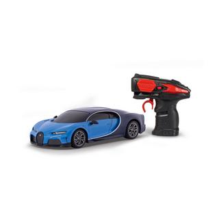 Revell  RC Scale Car Bugatti Chiron 