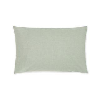 Manor Borg Taie d'oreiller  