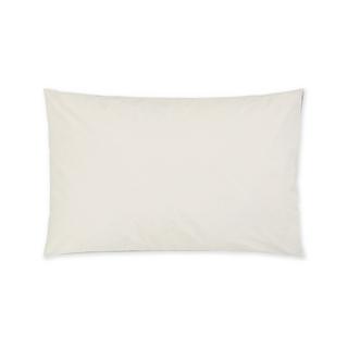 Manor Borg Taie d'oreiller  