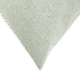 Manor Borg Taie d'oreiller  