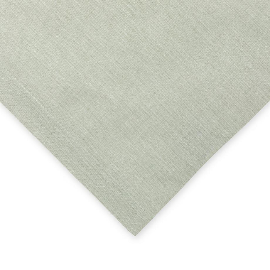 Manor Borg Copripiumino  