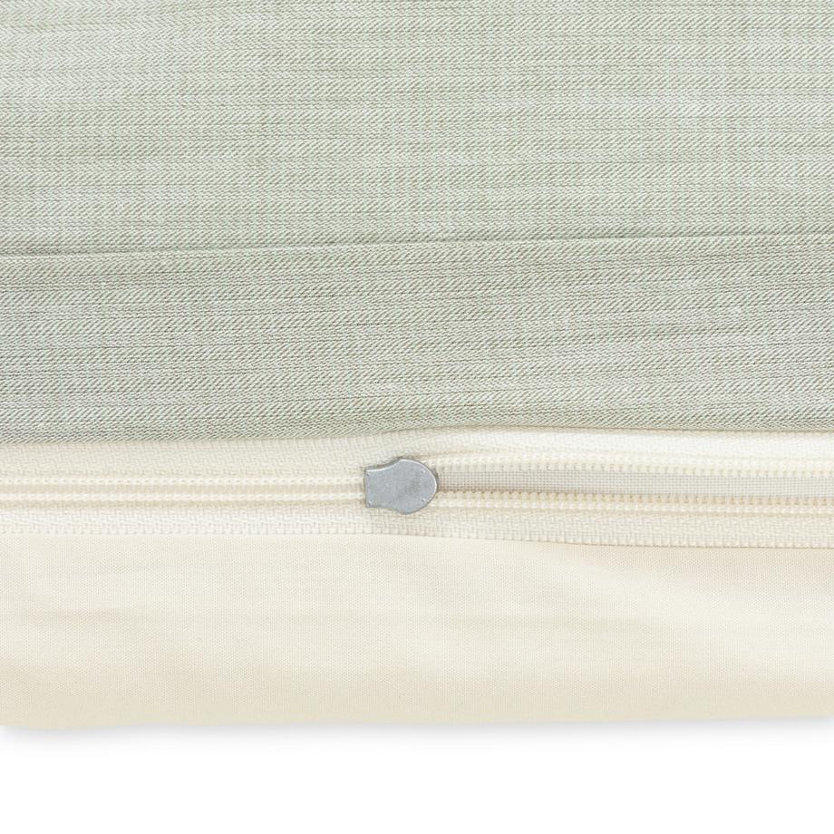 Manor Borg Copripiumino  