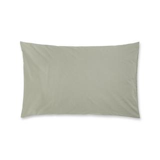 Manor Odense Kissenbezug  